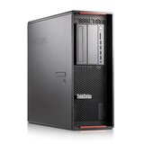 Workstation SH Lenovo P510, E5-2680 v4 14-Core, 32GB, 1TB SSD, Quadro P620 2GB